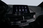 Cadillac CT4 28T 2020 года (CN)